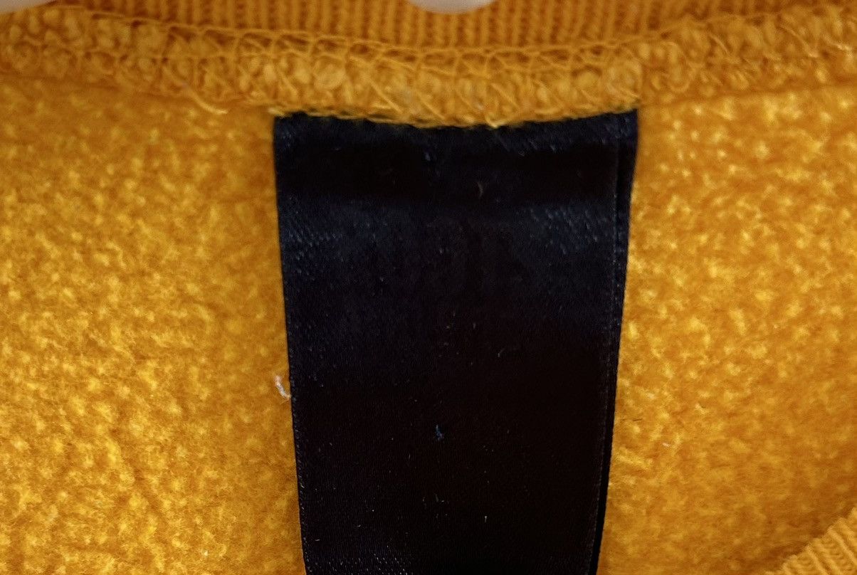 Roots × Vintage Vintage Roots Athletics Canada Women’s Crew Neck Sweater Size S / US 4 / IT 40 - 6 Thumbnail