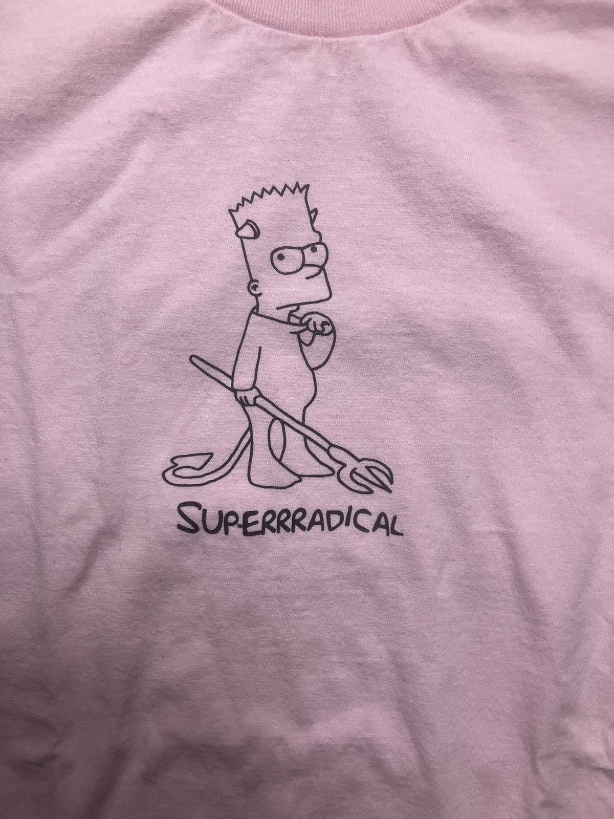 Lil peep superrradical collab original cheapest release not reprint