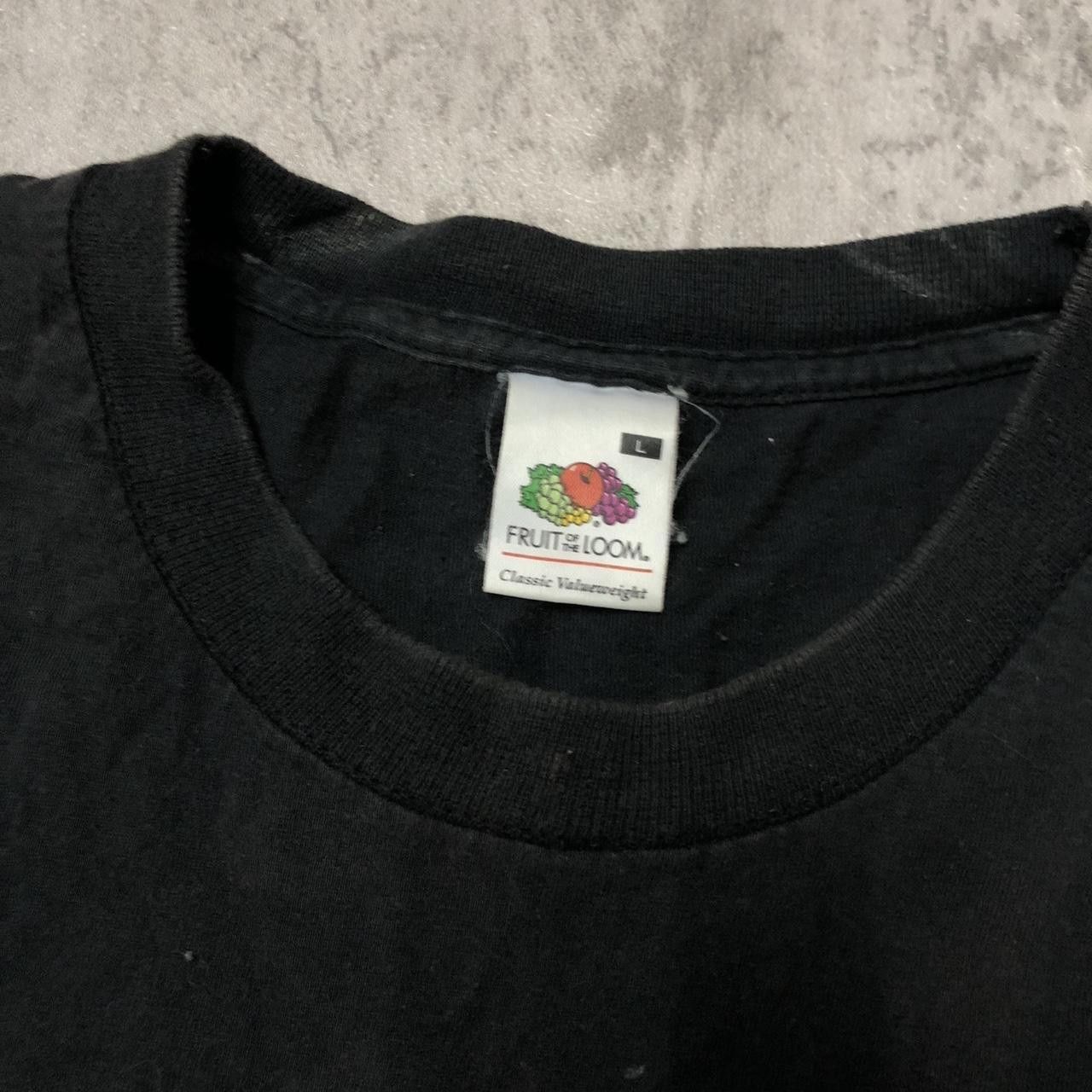 Fruit Of The Loom Legolas LotR orginal merch Size US L / EU 52-54 / 3 - 3 Thumbnail
