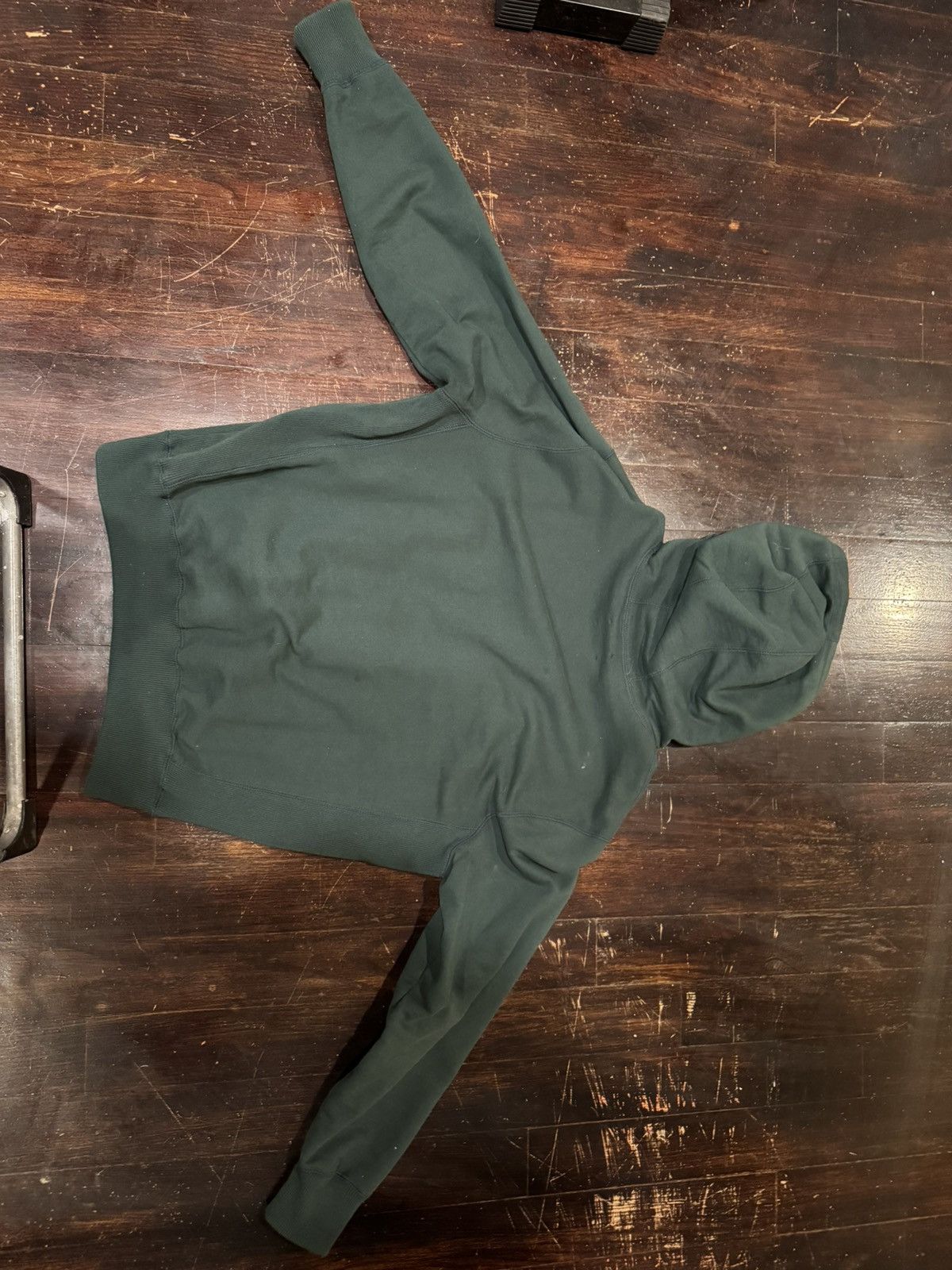 Aime Leon Dore Aime Leon Dore 2 Piece Size US M / EU 48-50 / 2 - 2 Thumbnail