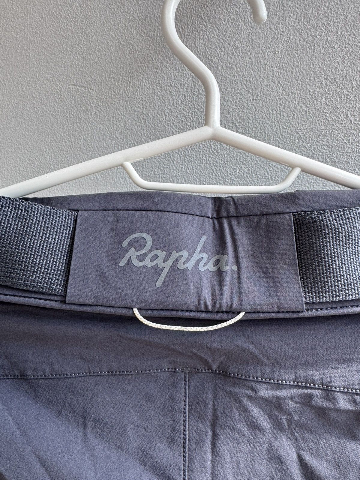 Rapha New Rapha Explore Cycling Shorts Sport activewear Size US 29 - 12 Thumbnail