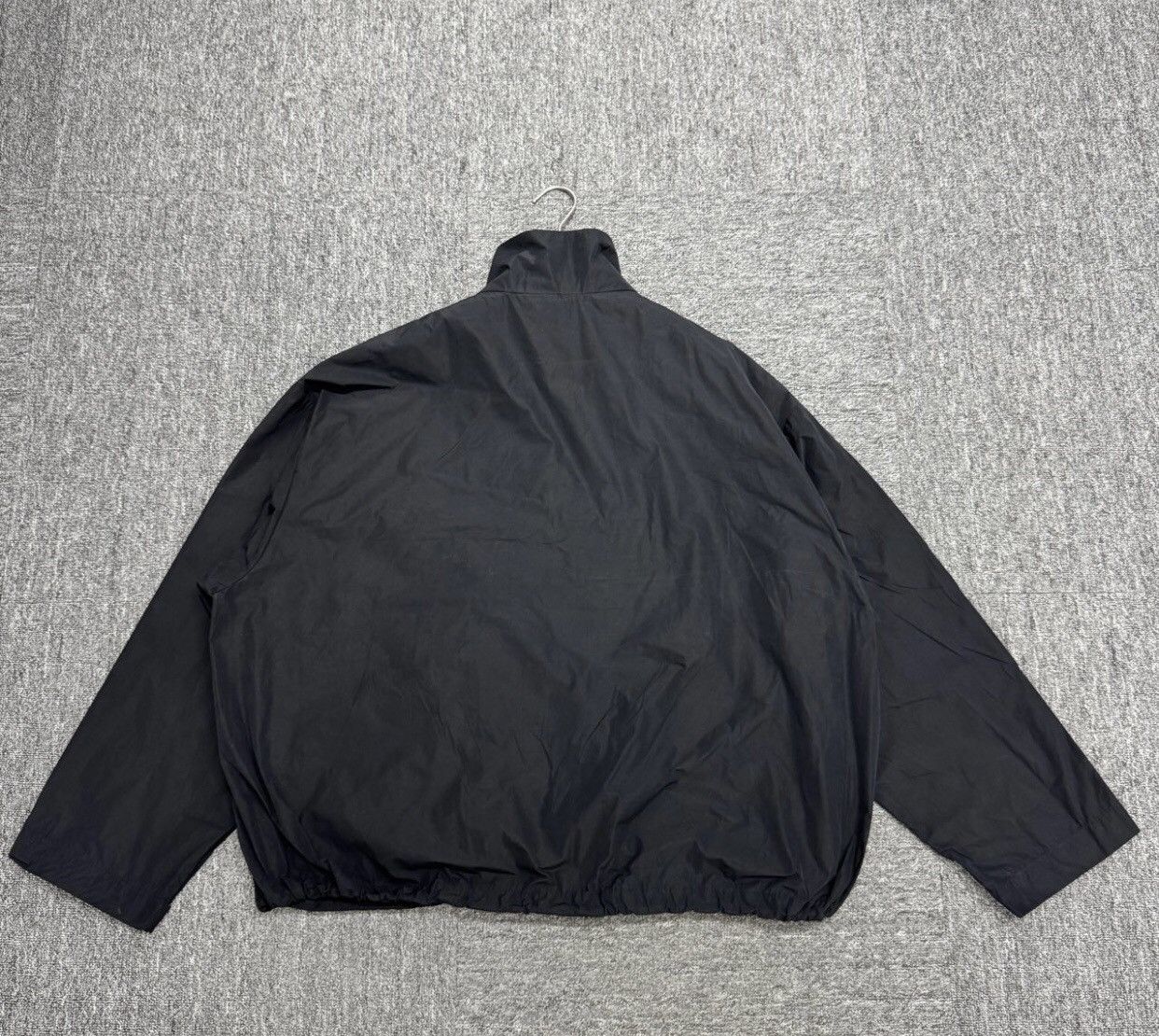Acne Studios Acne studios Bow collage jacket 2412-Nextarrow Size US S / EU 44-46 / 1 - 3 Thumbnail