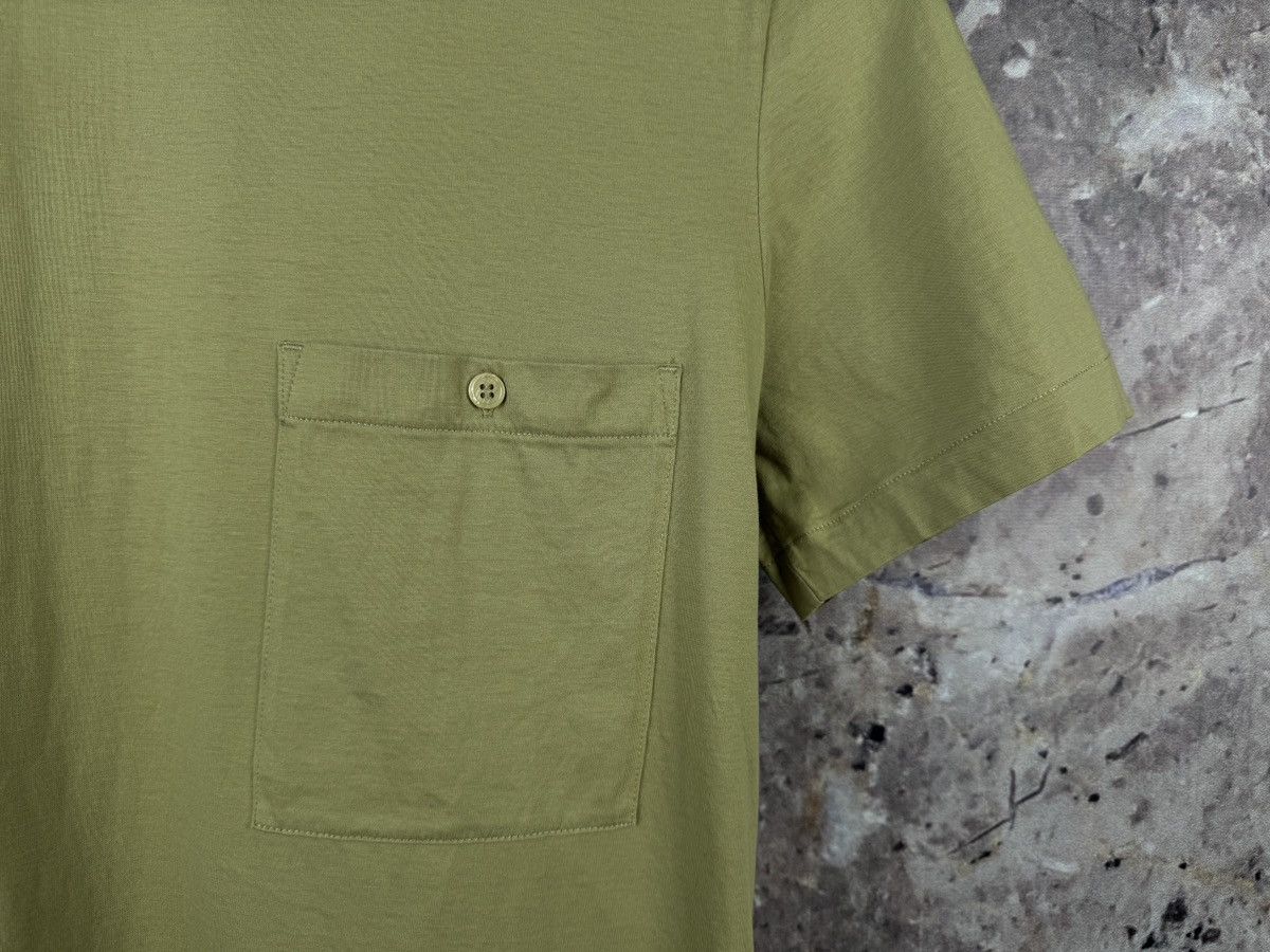 Other Men’s COS T-Shirt Streetwear Size Medium Size US M / EU 48-50 / 2 - 4 Thumbnail