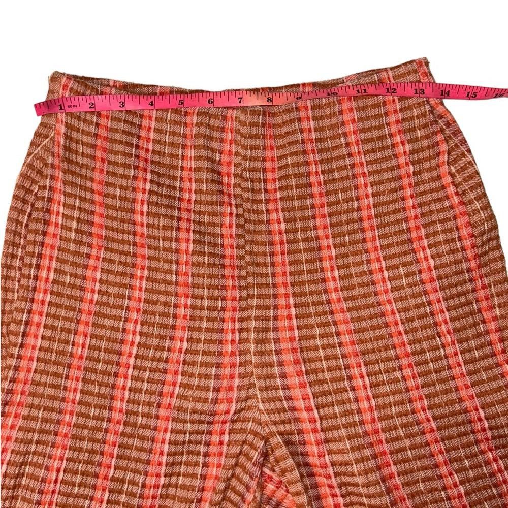 Free People Free People l Fine Line Slim Pants Small Size 28" / US 6 / IT 42 - 6 Thumbnail