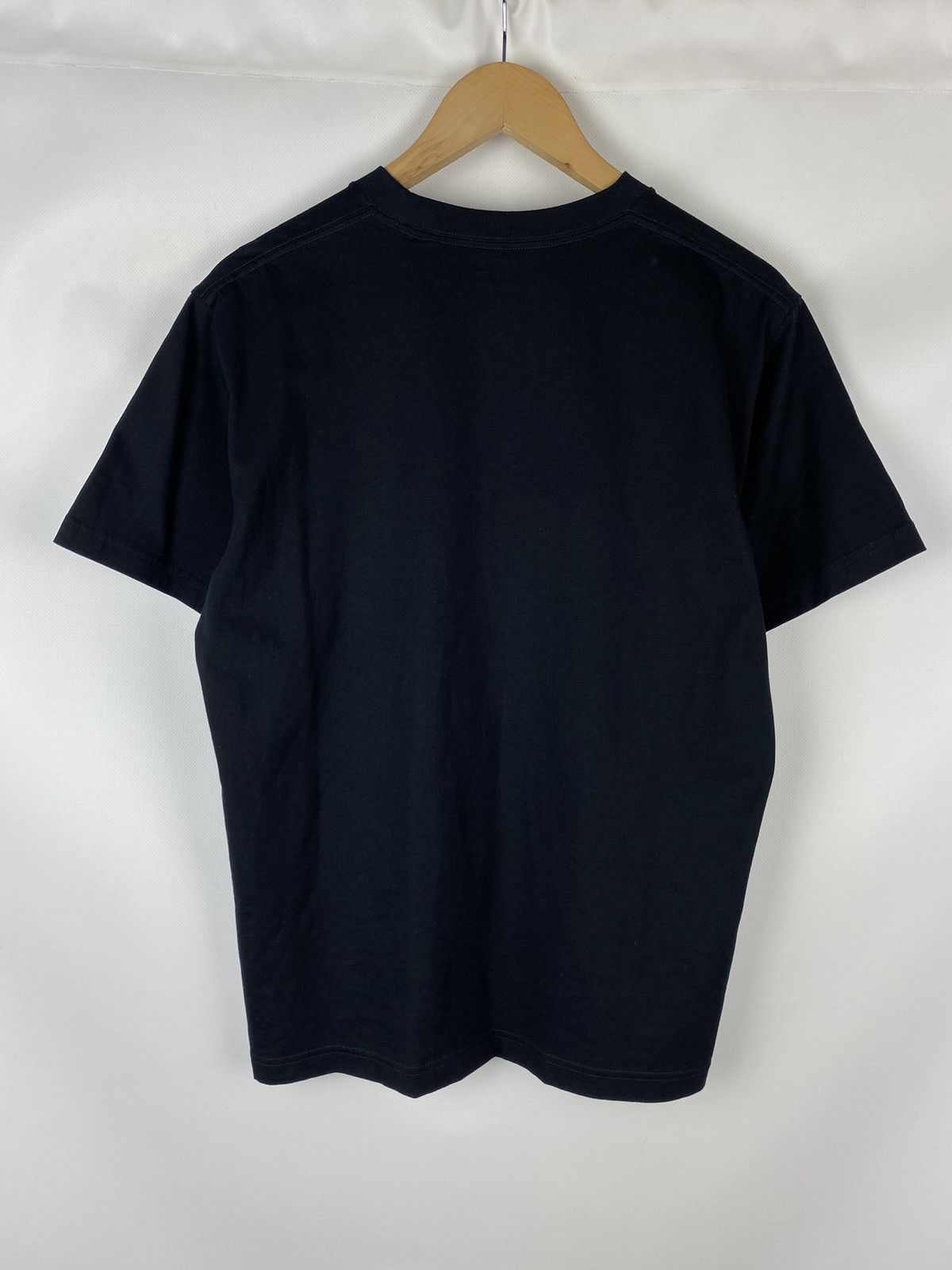 Uniqlo Uniqlo Adam Lister Pixar men’s short sleeve t shirt size M Size US M / EU 48-50 / 2 - 15 Thumbnail