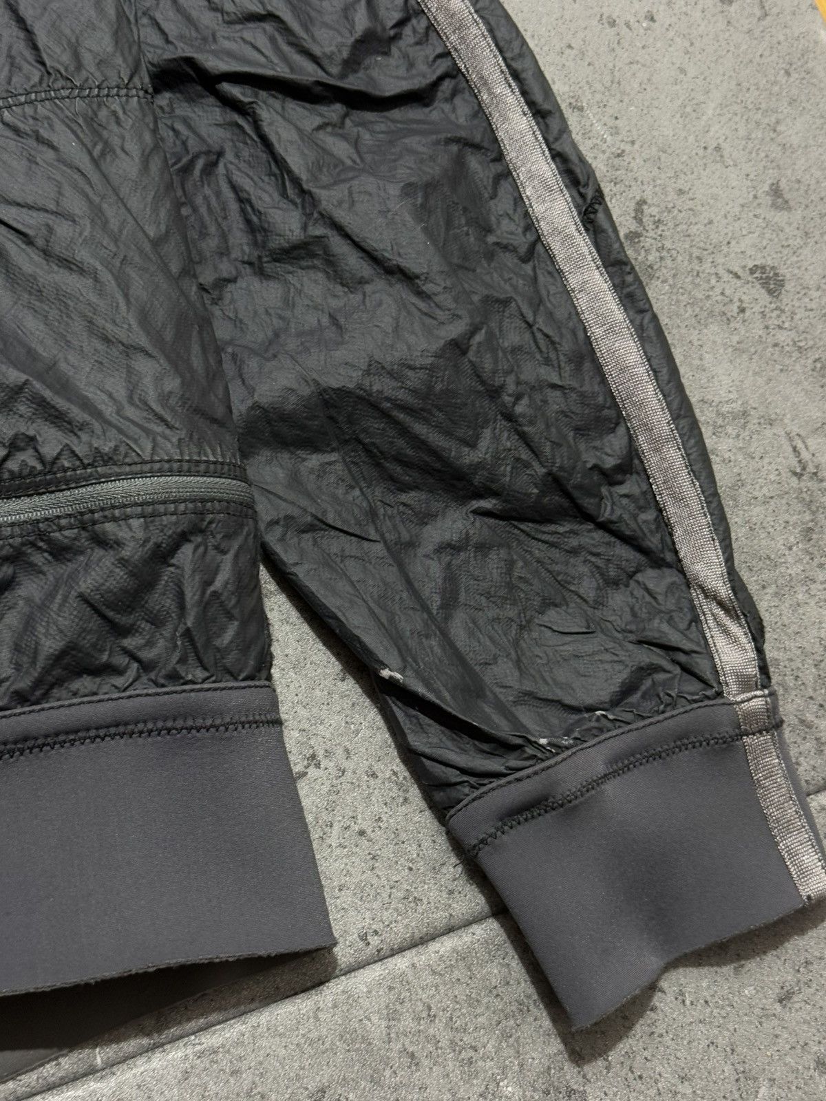Parajumpers Parajumpers Light Nylon Jacket Packable Goretex Windproof Size US M / EU 48-50 / 2 - 9 Thumbnail