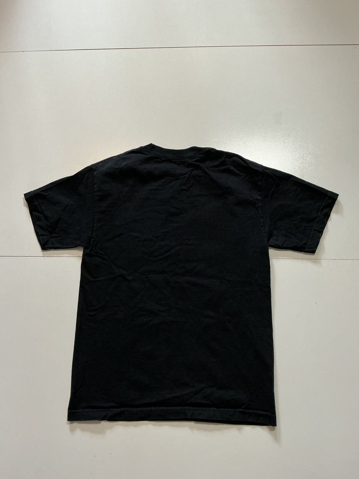 Other Harry Perry Kama Kosmic Krusader Electric Guitar T-Shirt Size US M / EU 48-50 / 2 - 3 Thumbnail