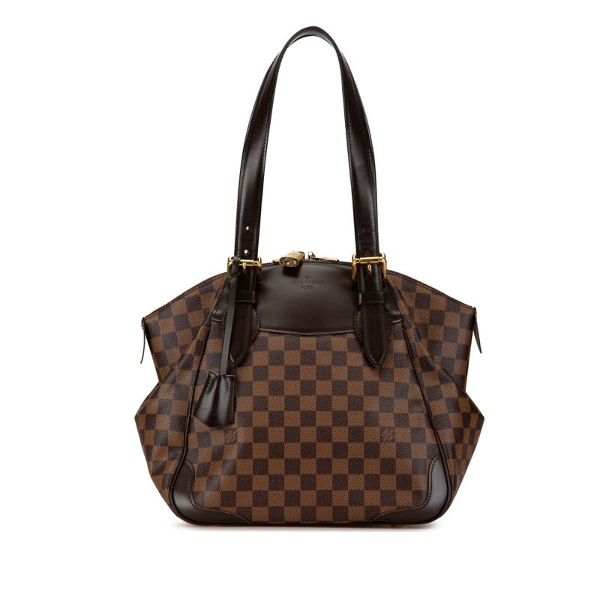 Louis Vuitton Louis Vuitton Verona shoulder Size ONE SIZE - 1 Thumbnail