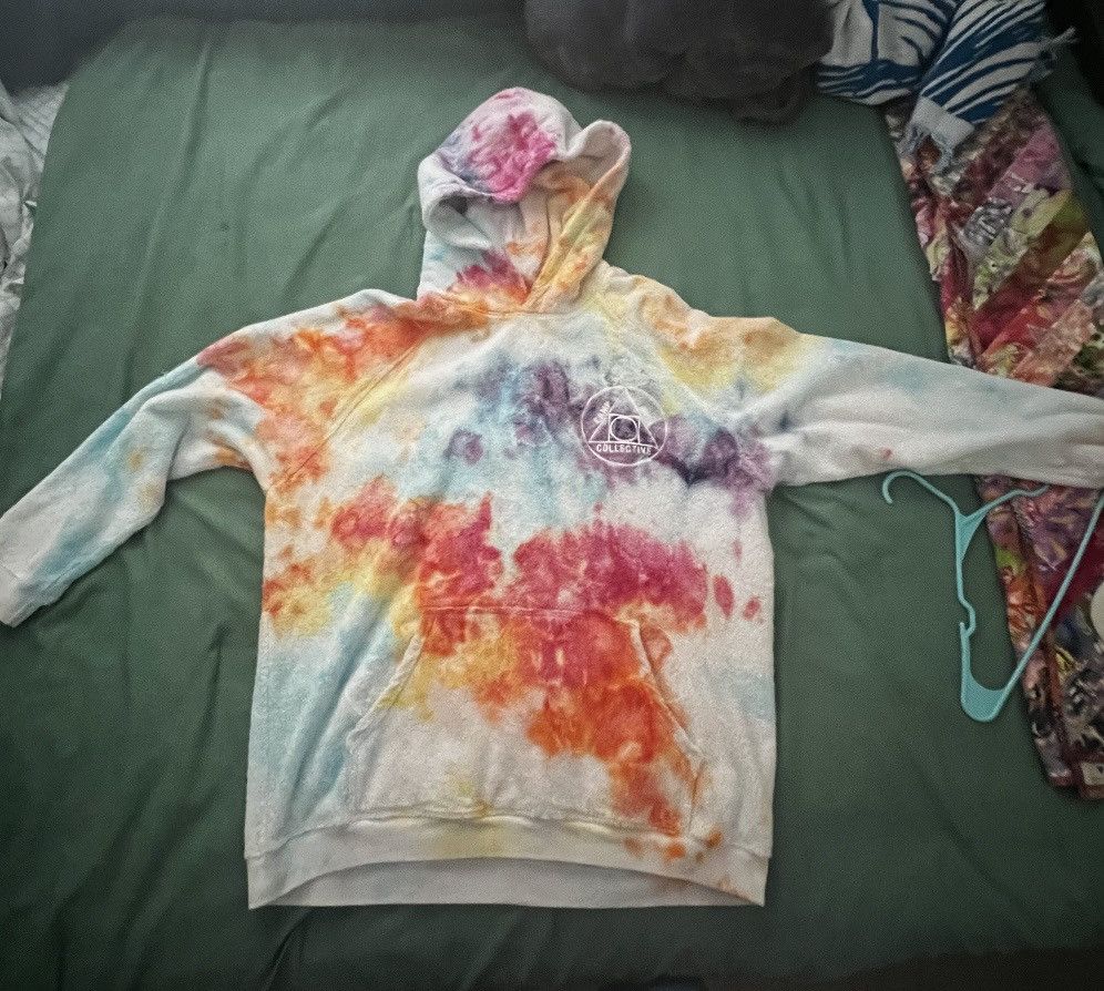 Camp high hoodie hotsell