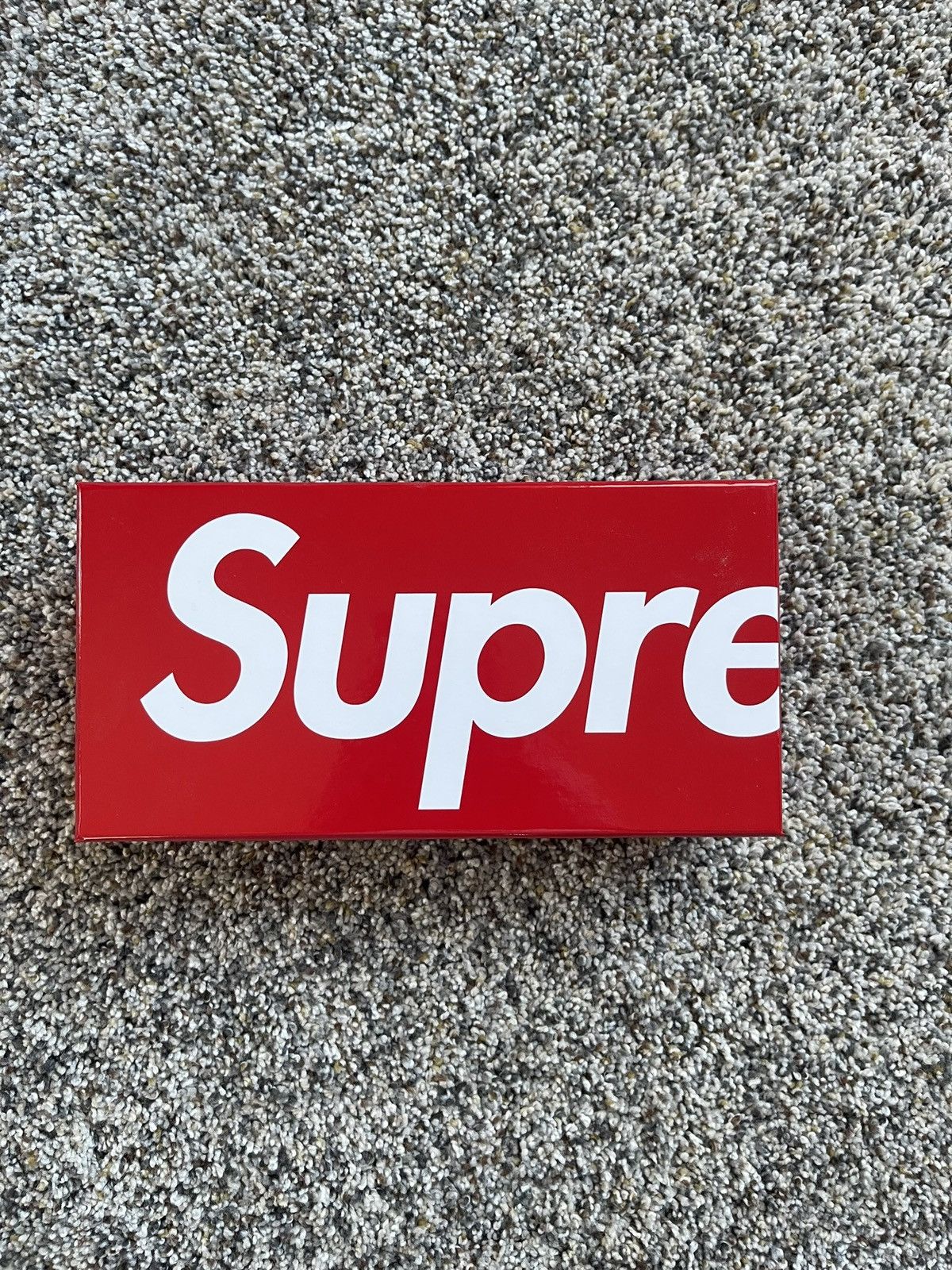 Supreme Supreme montana spray cans set Size ONE SIZE - 2 Thumbnail