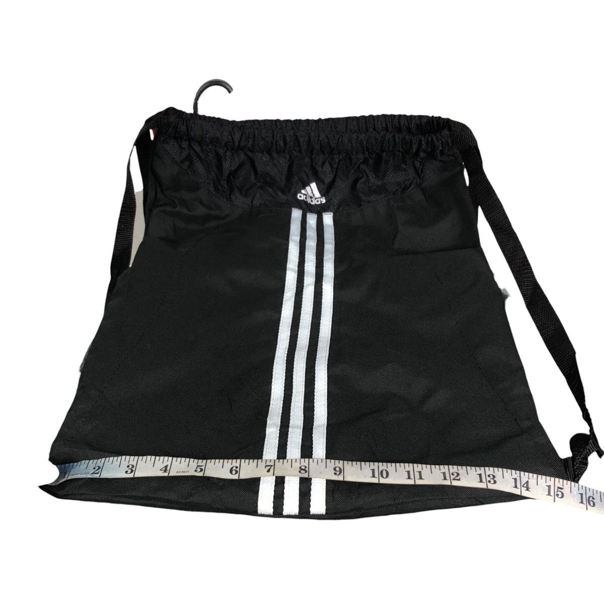 Adidas 📌Vintage Adidas Bag Size ONE SIZE - 12 Thumbnail