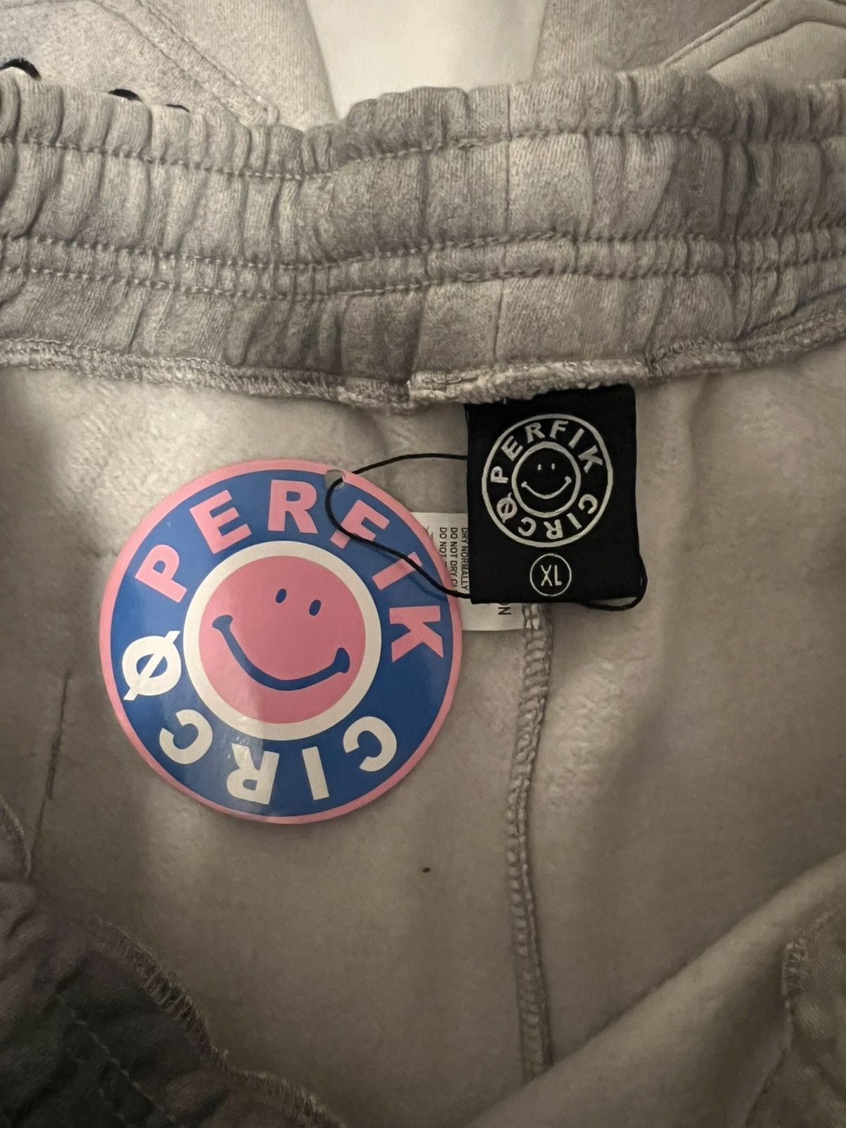 Other Perfik sweatsuit Size US XL / EU 56 / 4 - 2 Thumbnail