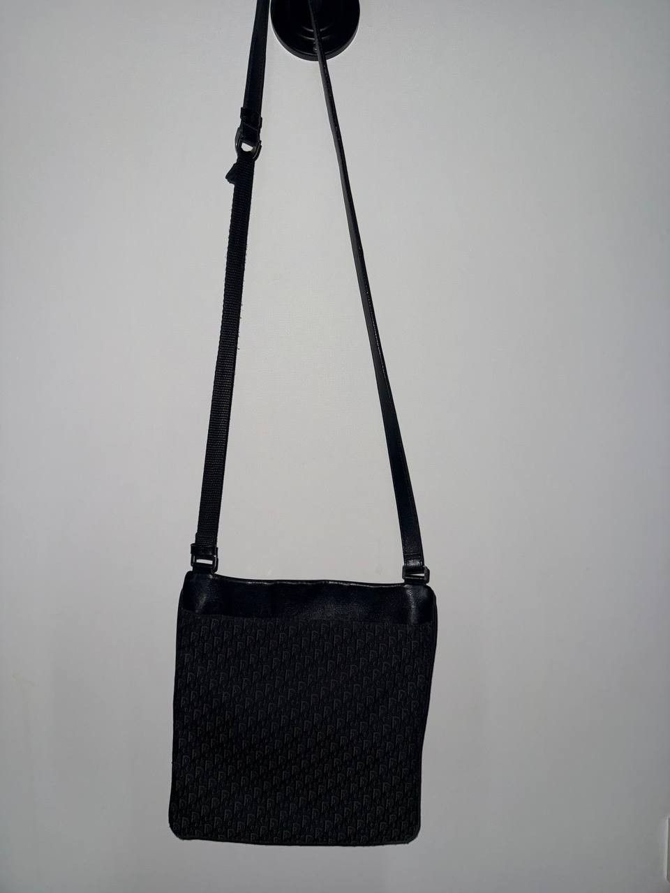 Dior Dior Shoulder bag Size ONE SIZE - 2 Thumbnail