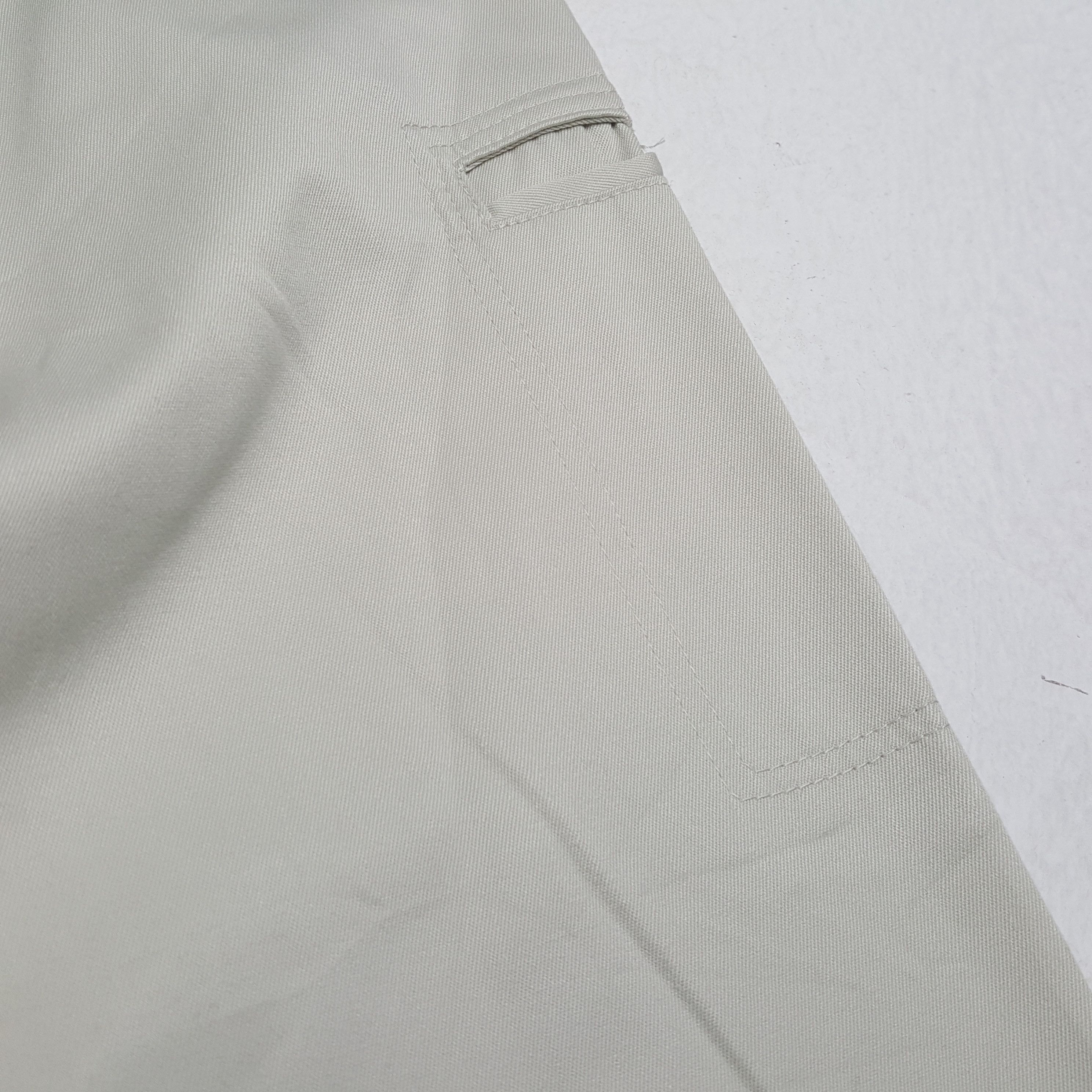 Japanese Brand × Vintage TRD TOYOTA RACING Japanese Motorsports Custom Art Jacket Size US L / EU 52-54 / 3 - 7 Thumbnail