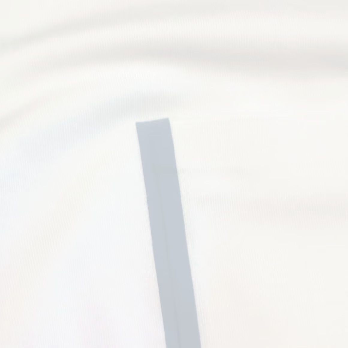 Peter Millar Peter Millar Summer Comfort Pocket Stretch Polo Shirt White Men's L Shirt Polo White Mens L Size US L / EU 52-54 / 3 - 7 Thumbnail