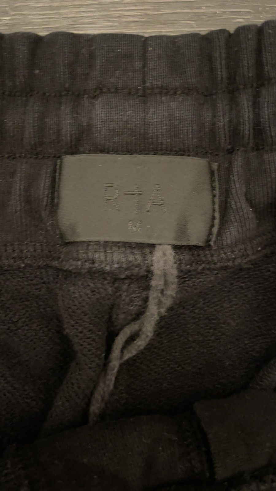 Rta Rta Jeans Size US 32 / EU 48 - 6 Thumbnail