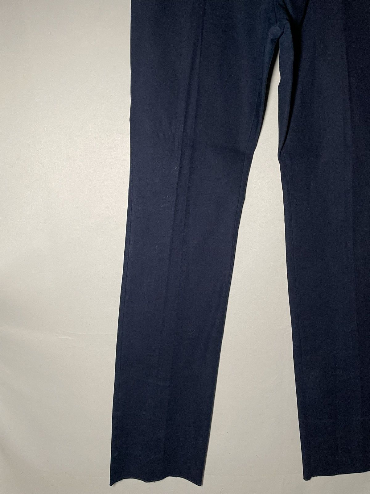 Raf Simons Raf Simons SS21 Teenage Dream Trousers Size US 34 / EU 50 - 4 Thumbnail