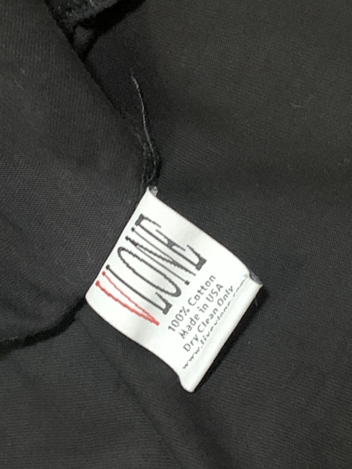 Vlone Vlone Rodman Devil Tee Size US XL / EU 56 / 4 - 3 Thumbnail