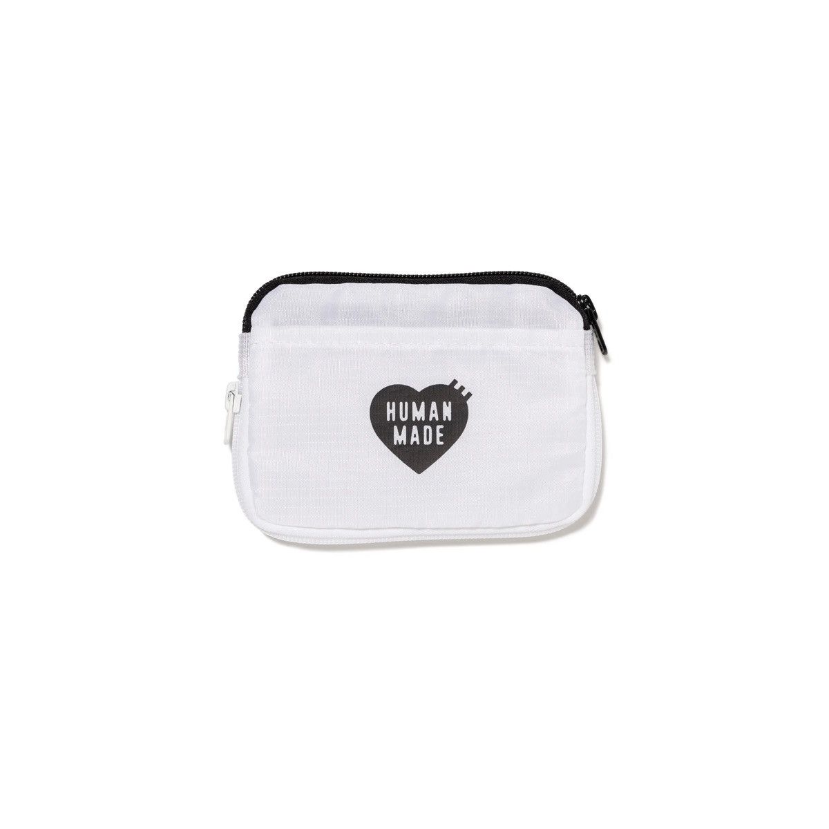 Human Made Human Made Travel Case Size ONE SIZE - 2 Thumbnail