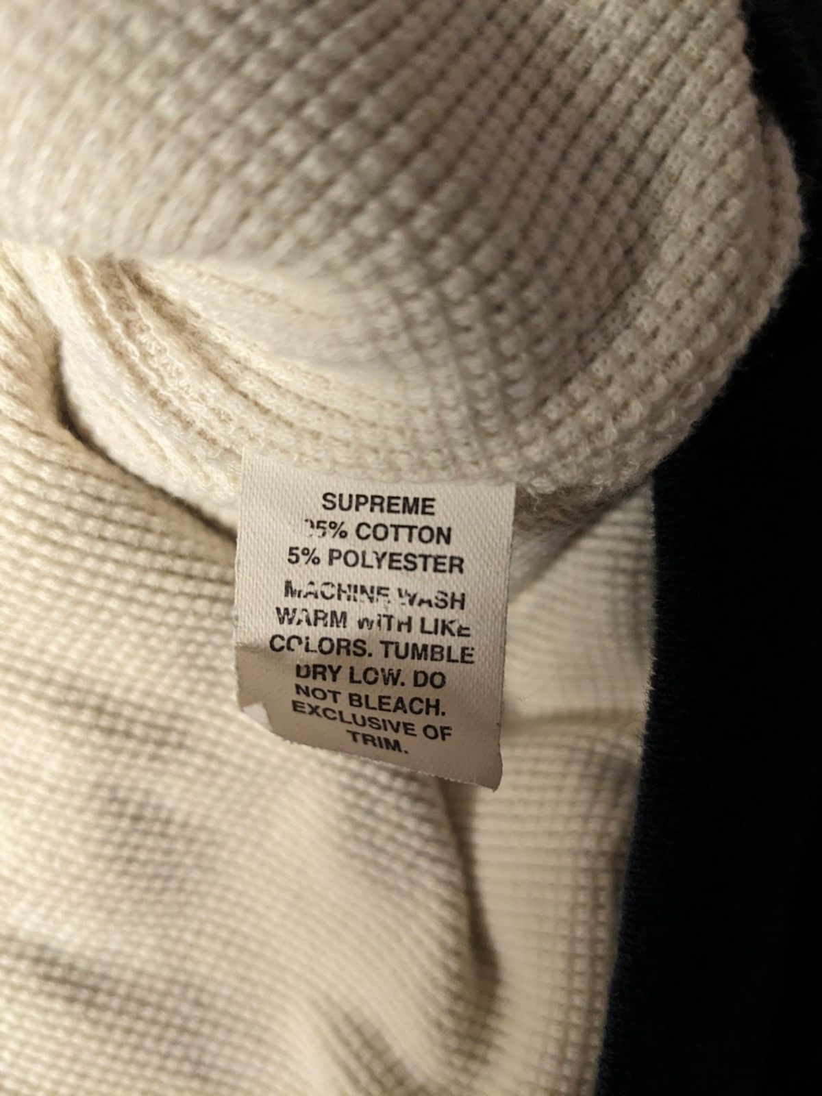 Supreme SUPREME UPTOWN NEW YORK APOLLO STATUE OF LIBERTY HOODIE Size US XL / EU 56 / 4 - 11 Thumbnail