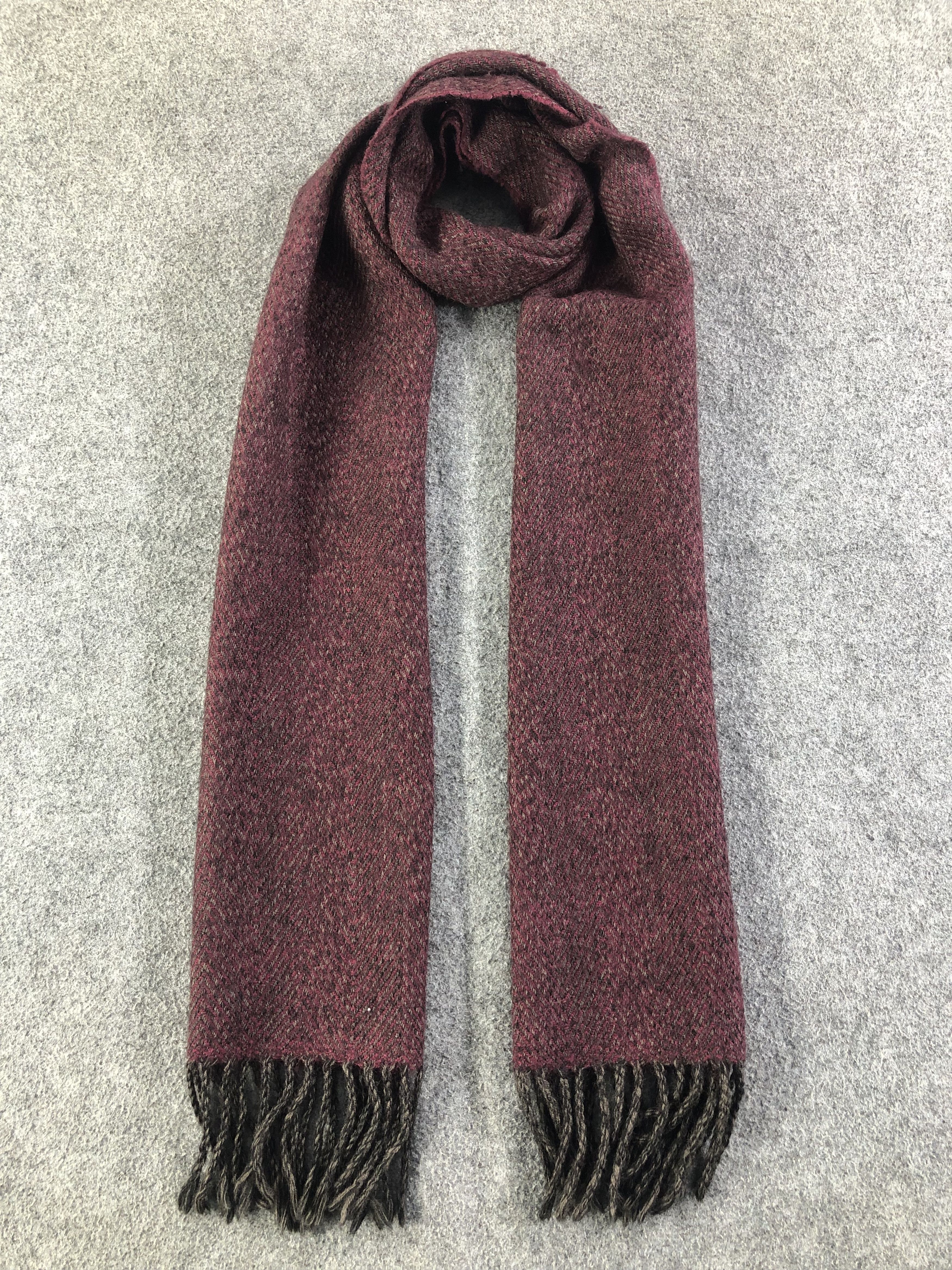 Michel Klein Michel Klein Scarf / Muffler / Neckwear Size ONE SIZE - 1 Thumbnail