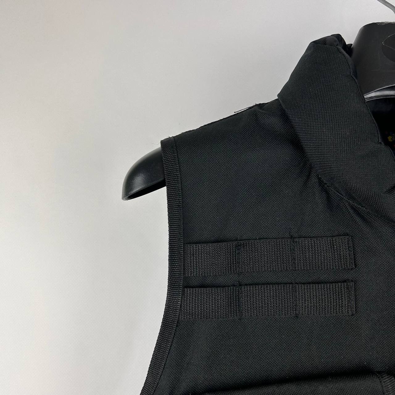 Other Swat Black Tactical Multipocket Vest Size US M / EU 48-50 / 2 - 4 Thumbnail