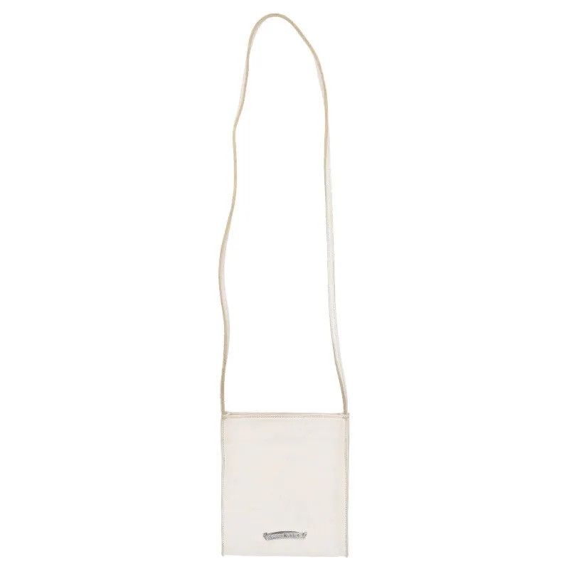 Chrome Hearts Chrome Hearts Bag Size ONE SIZE - 2 Thumbnail