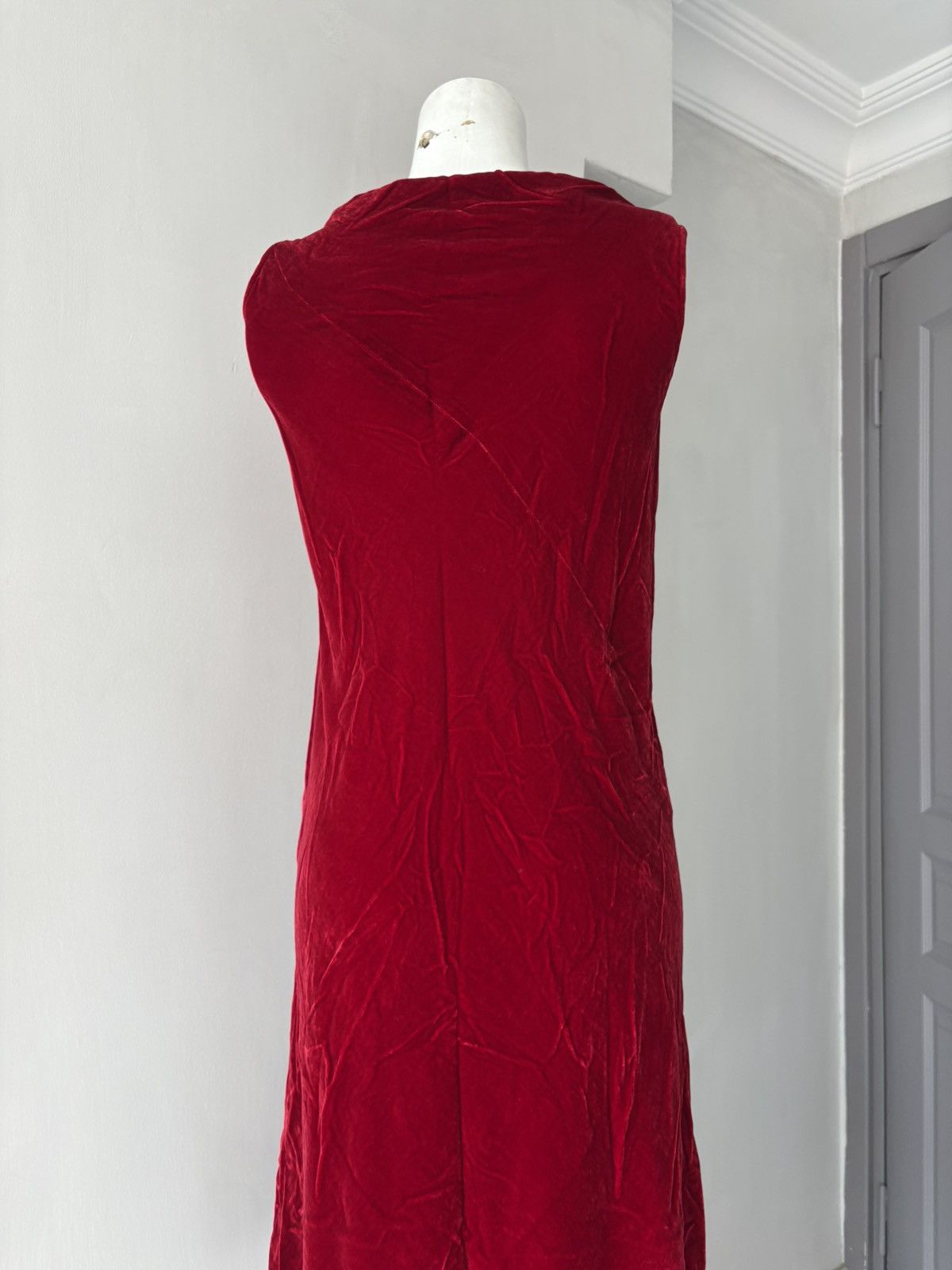 DKNY Dkny dress Size M / US 6-8 / IT 42-44 - 11 Thumbnail