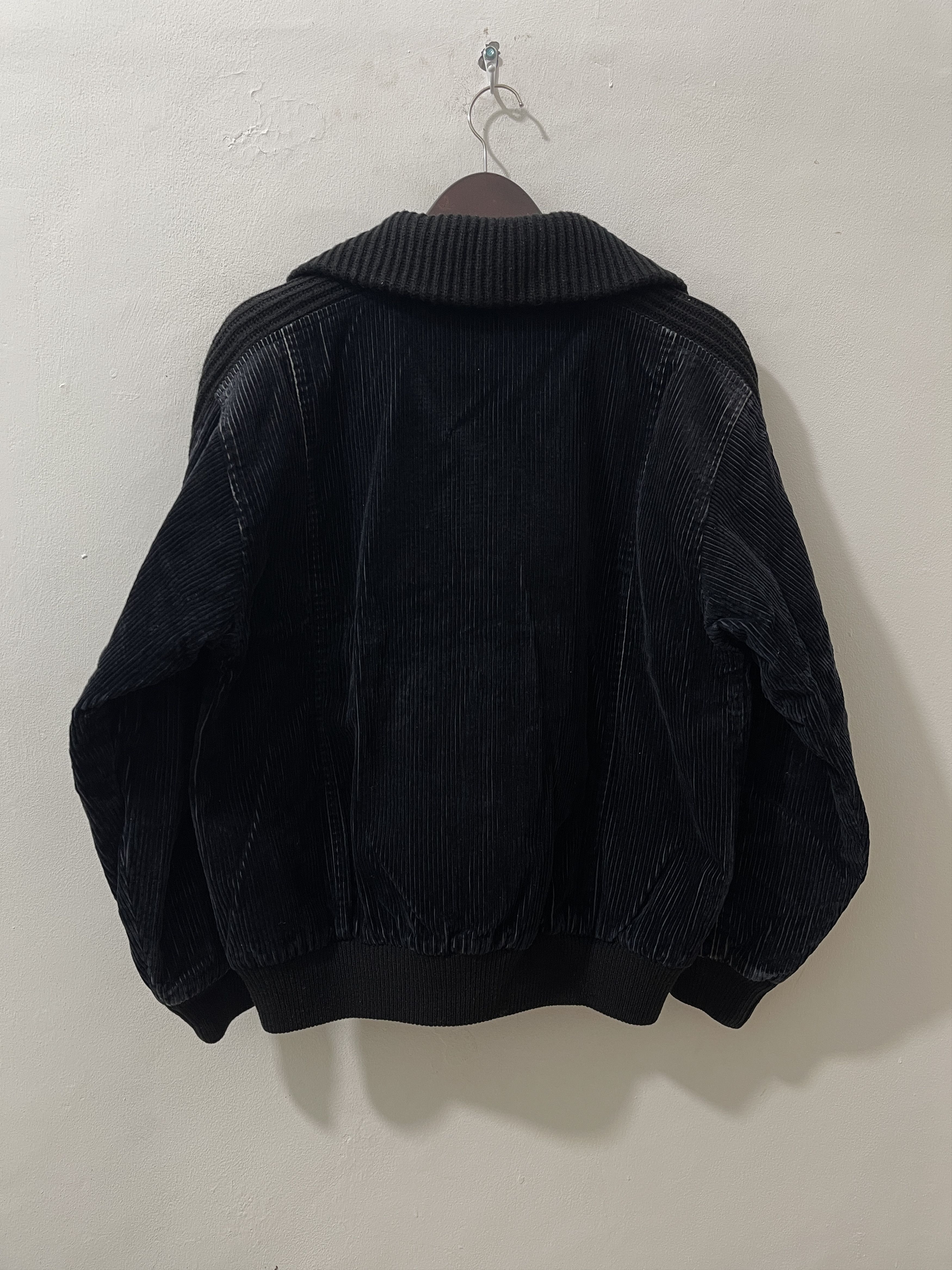 Other Vintage Racing PIAA Japan Corduroy Jacket Size US M / EU 48-50 / 2 - 13 Thumbnail