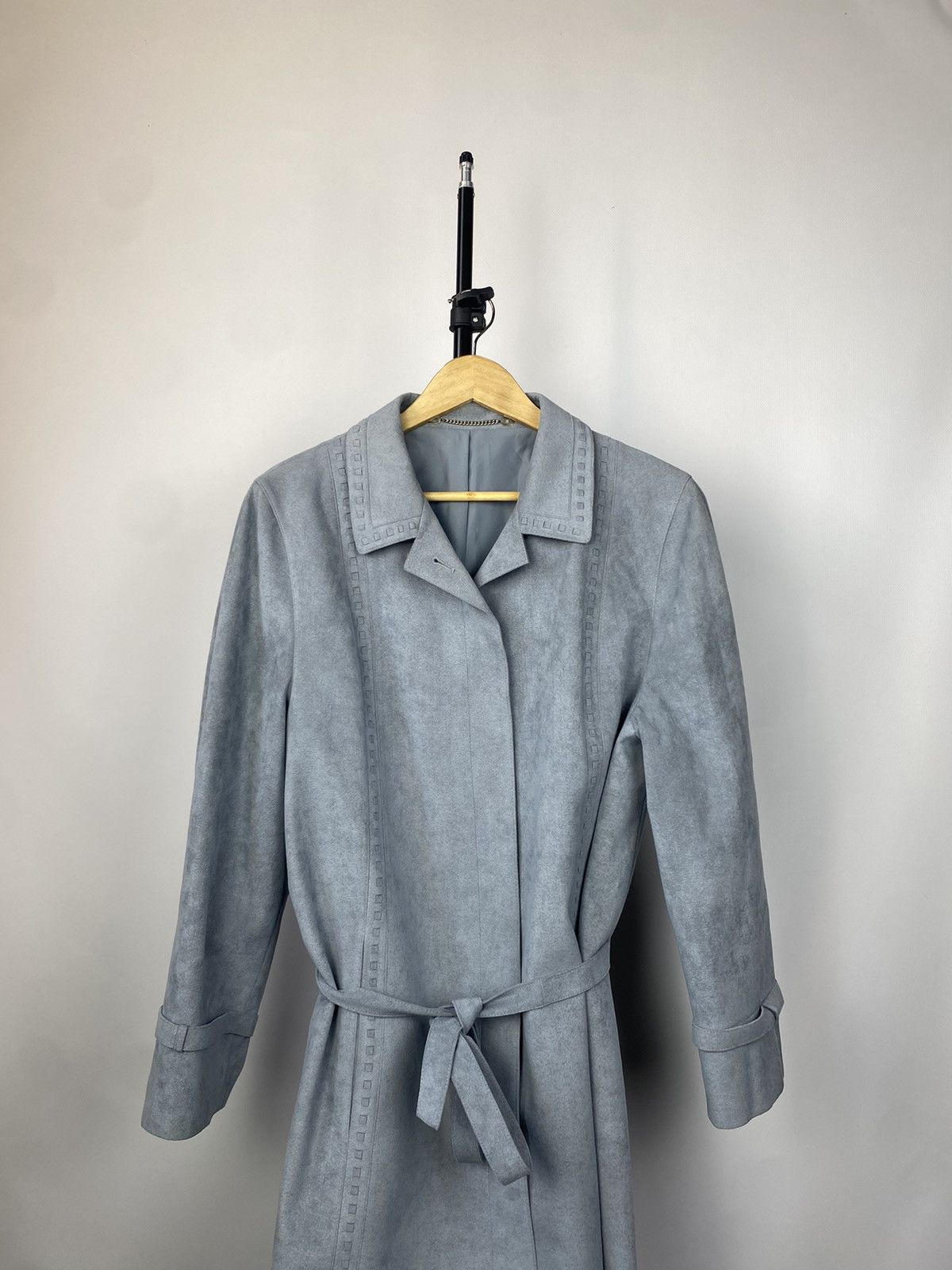 Japanese Brand × Vintage Vintage 70s Avant Garde Japanese style Size US S / EU 44-46 / 1 - 6 Thumbnail