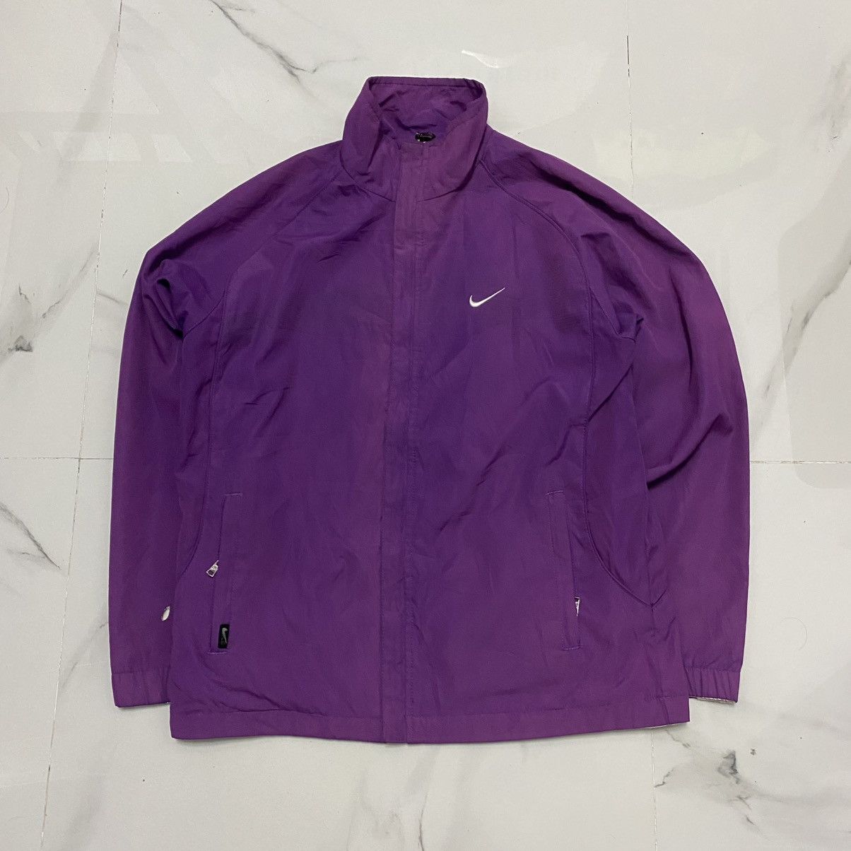 Nike ACG Vintage Nike ACG Size US M / EU 48-50 / 2 - 3 Thumbnail