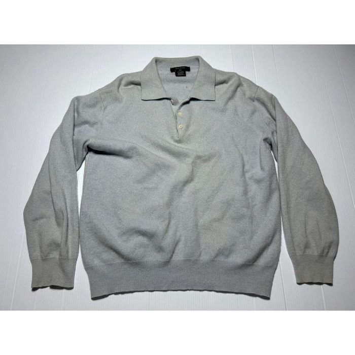 Giorgiolini sweater clearance