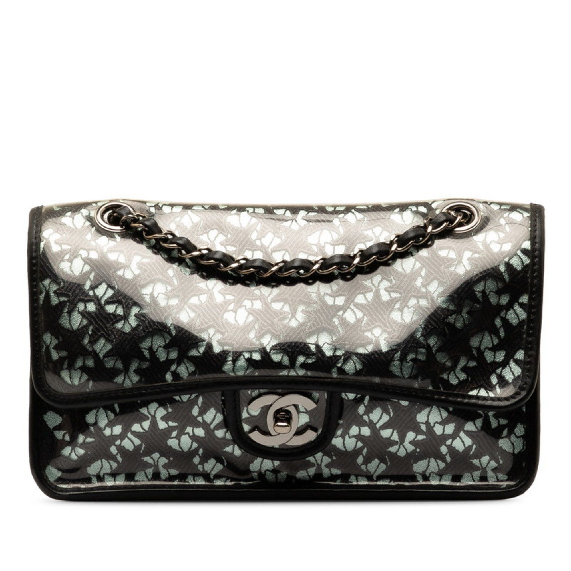Chanel Chanel Timeless shoulder Size ONE SIZE - 1 Thumbnail