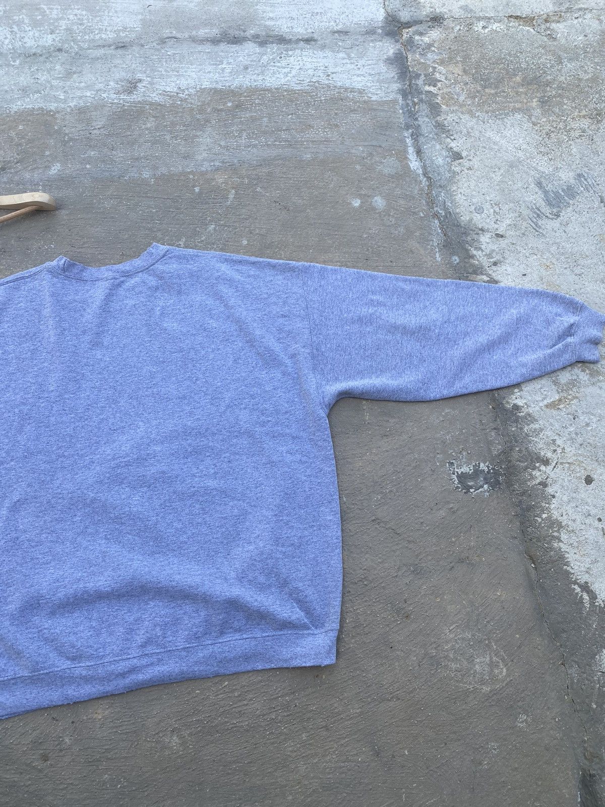 Sublime 🔥 Distressed 🔥 Sublime Sweatshirt Size US XL / EU 56 / 4 - 10 Thumbnail
