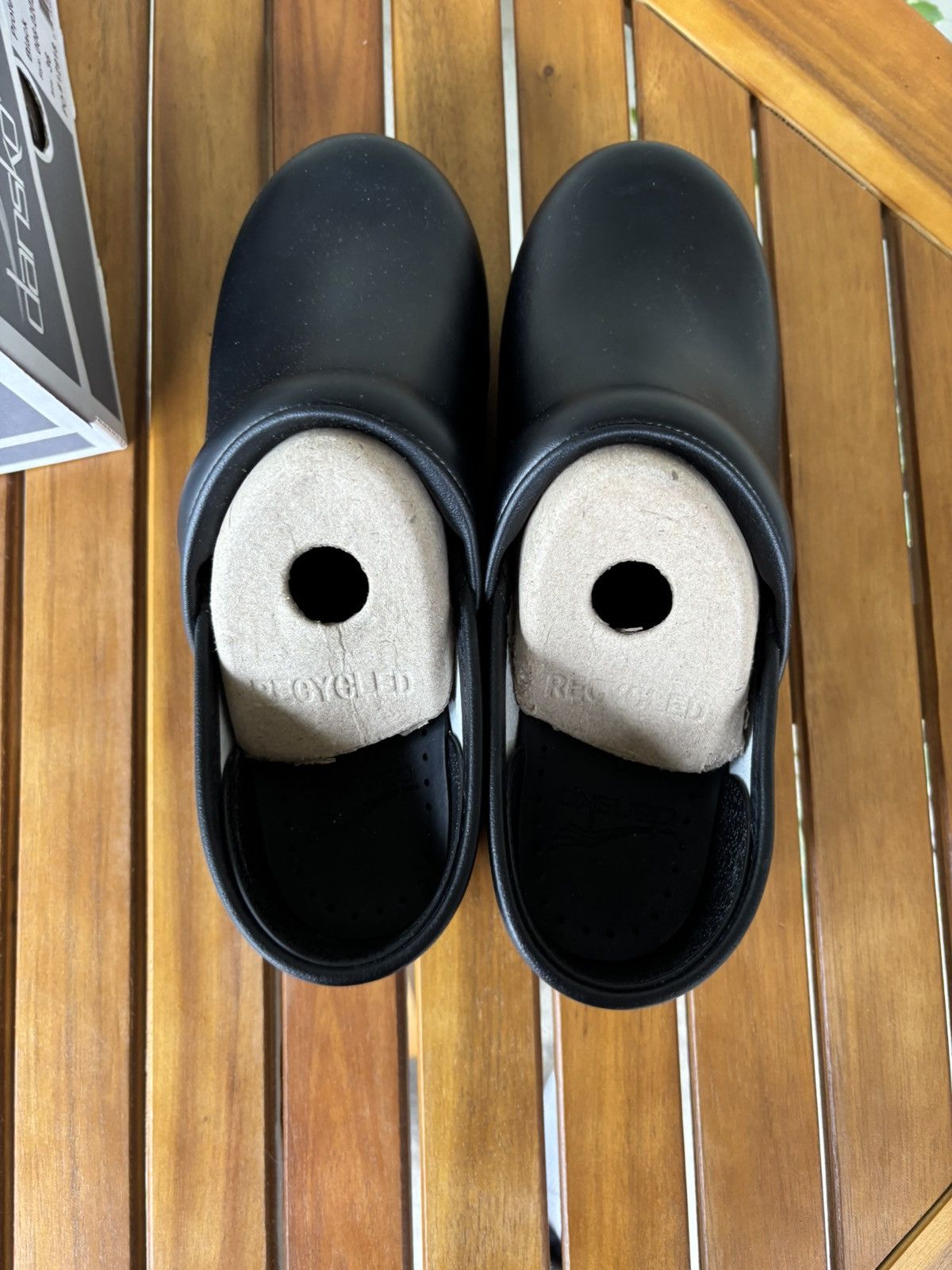 Dansko Dansko Professional Clogs Size US 6 / IT 36 - 5 Thumbnail