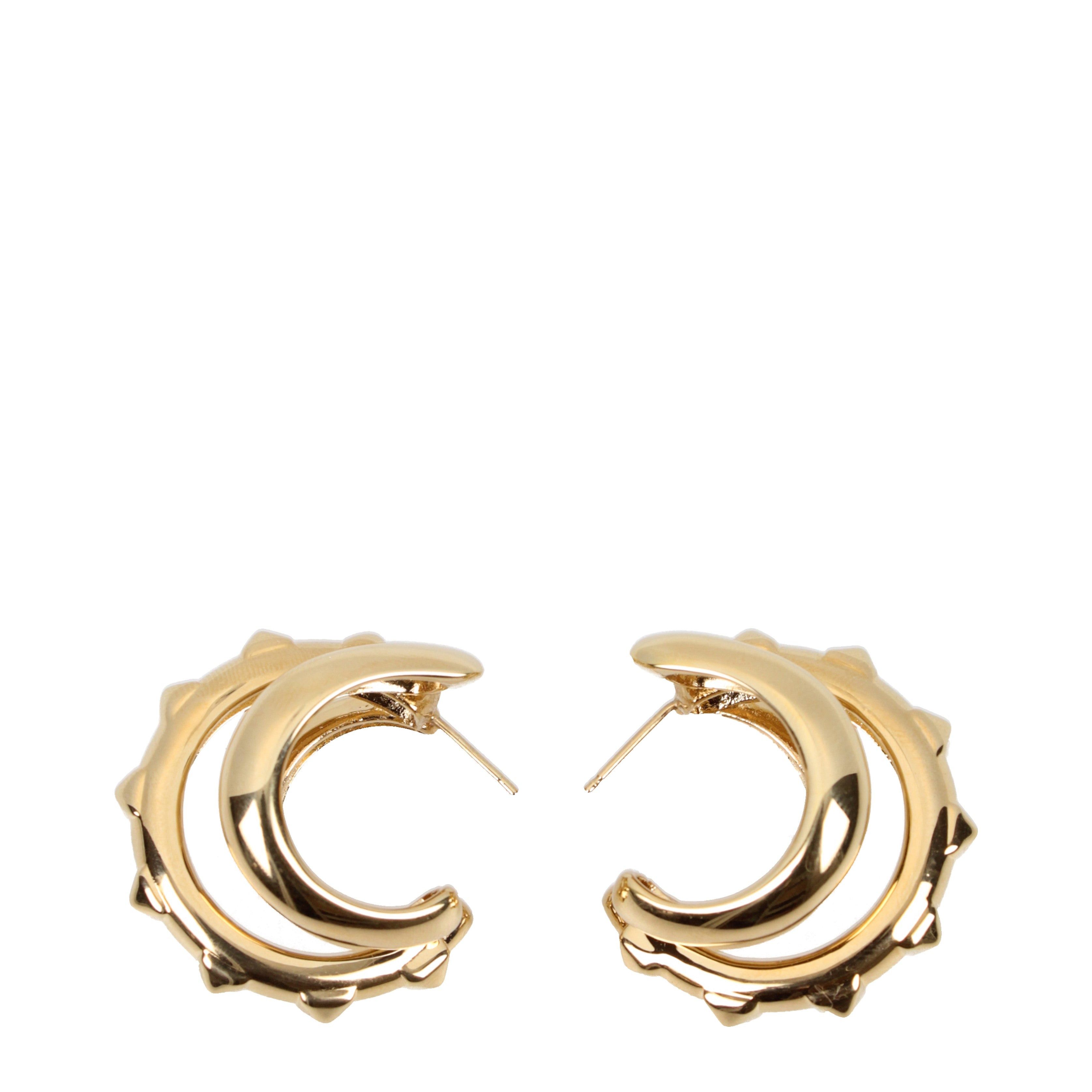 Valentino Rings Size ONE SIZE - 1 Thumbnail