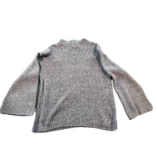Jessica Simpson Jessica Simpson Kaida Cutout Sweater Women Sz XXL Trendy Win Size XXL / US 16-18 / IT 52-54 - 8 Thumbnail