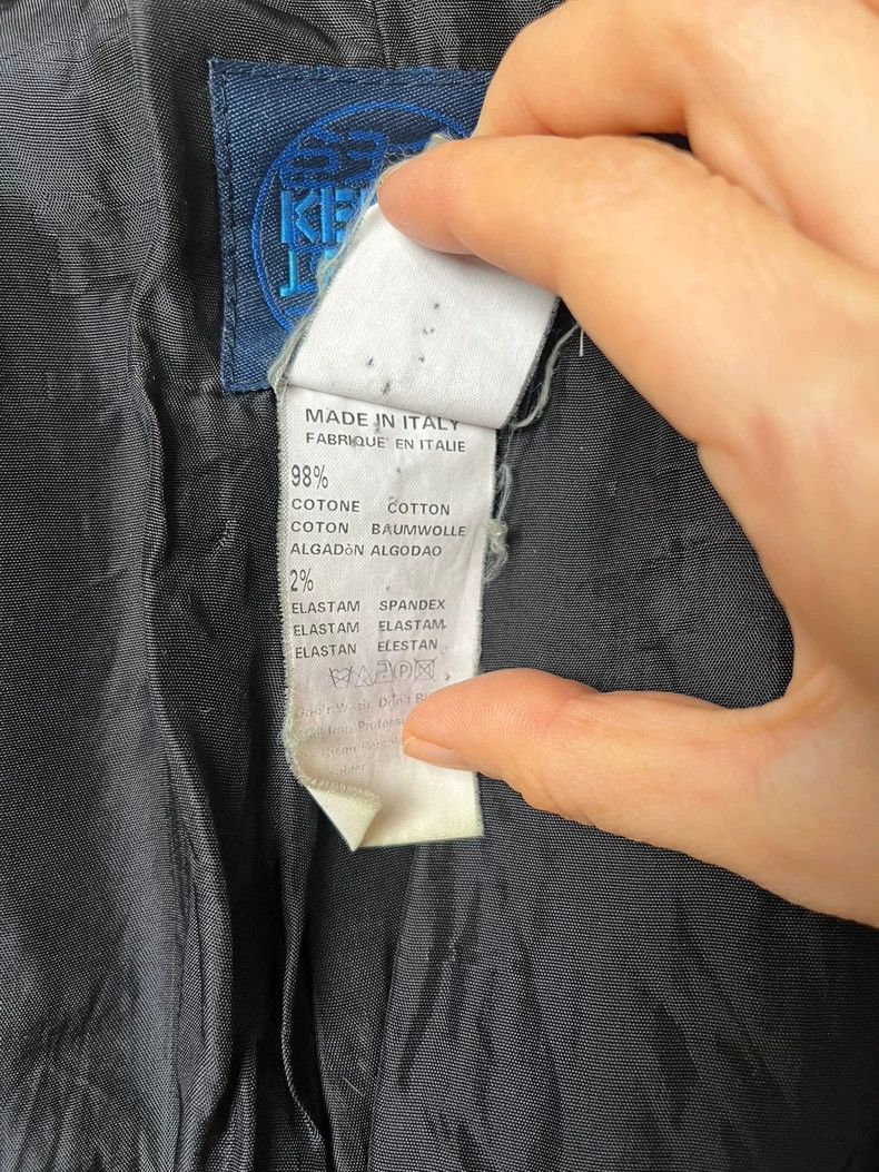 Kenzo KENZO Suit set Size XS / US 0-2 / IT 36-38 - 7 Thumbnail