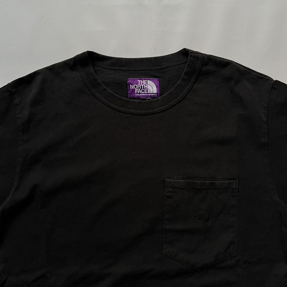 The North Face Purple Label The north face poclet purple label Size US M / EU 48-50 / 2 - 2 Thumbnail