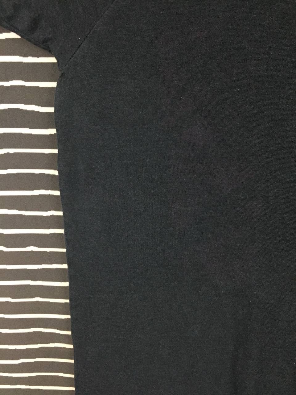 Band Tees Emma Hill Australian Folk/Country Singer Graphic Tee Size US L / EU 52-54 / 3 - 9 Thumbnail