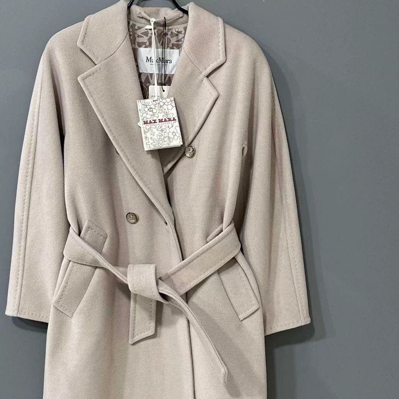 Max Mara Max Mara New Year of the Snake 101801 Size S / US 4 / IT 40 - 2 Thumbnail