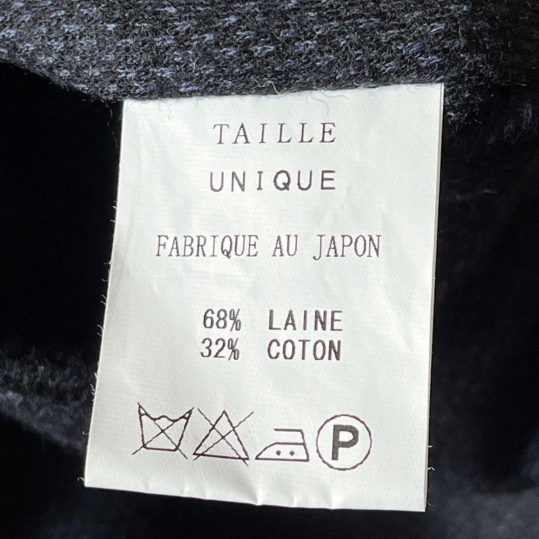 Other Jacques Marceau Hooded Gown Coat Size US L / EU 52-54 / 3 - 11 Thumbnail
