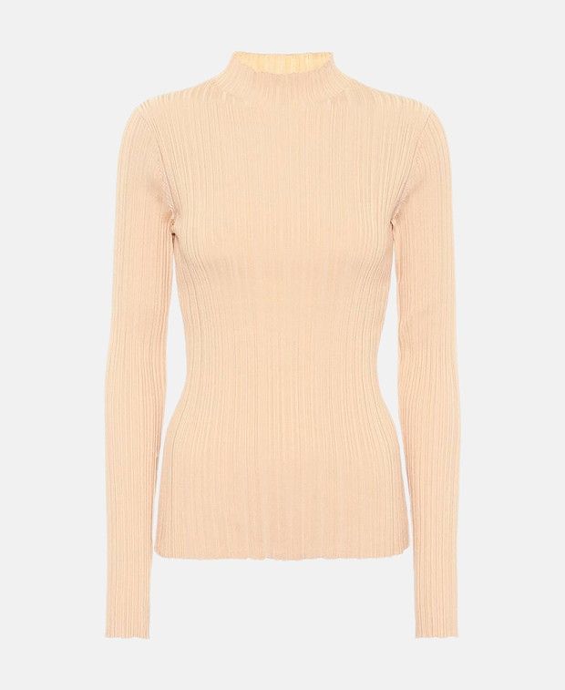 Acne Studios Long-sleeved jumper Size XXS / US 00 / IT 34 - 1 Thumbnail