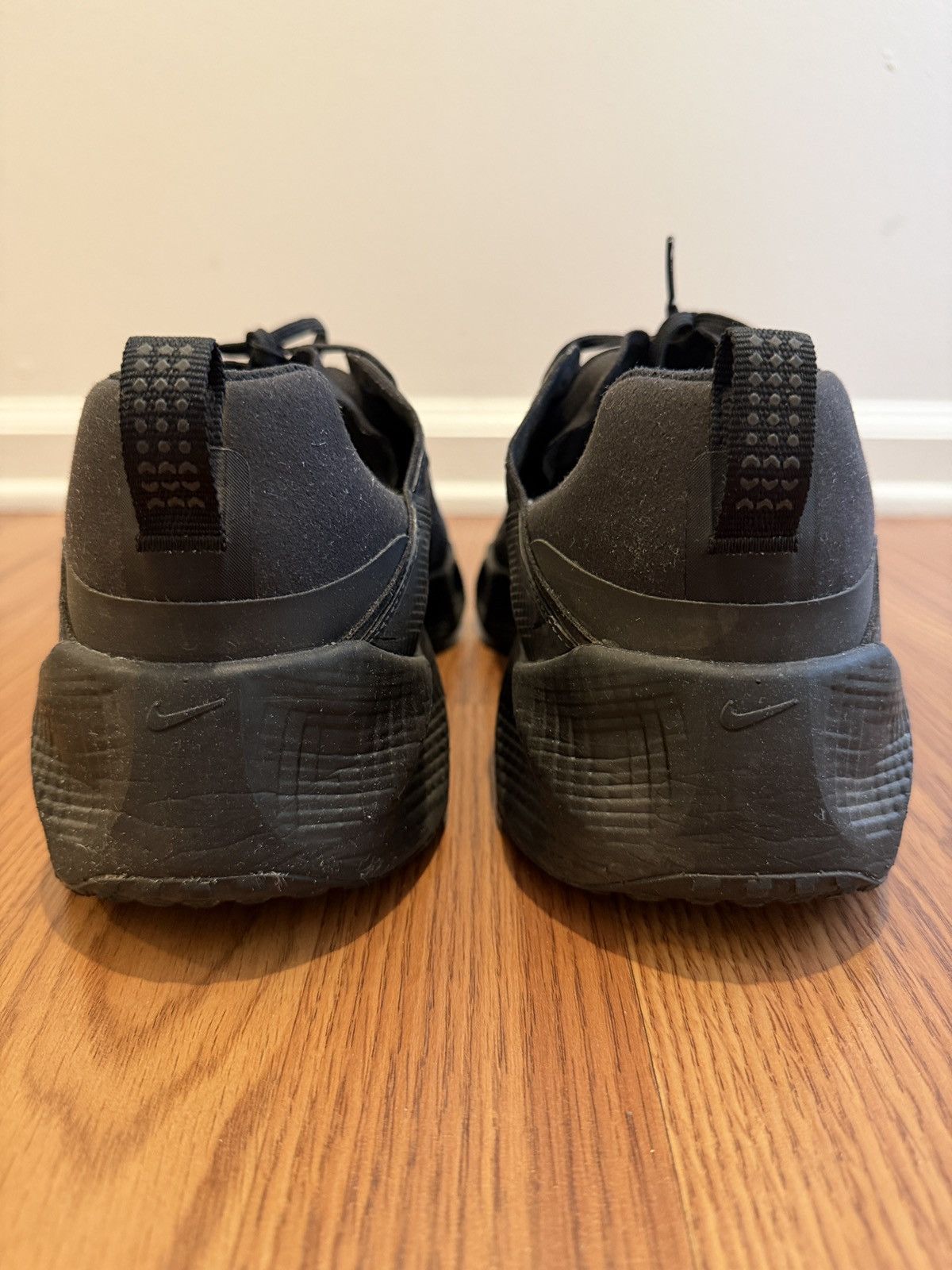 Nike NIKE AVA ROVER Size US 10 / EU 43 - 3 Thumbnail