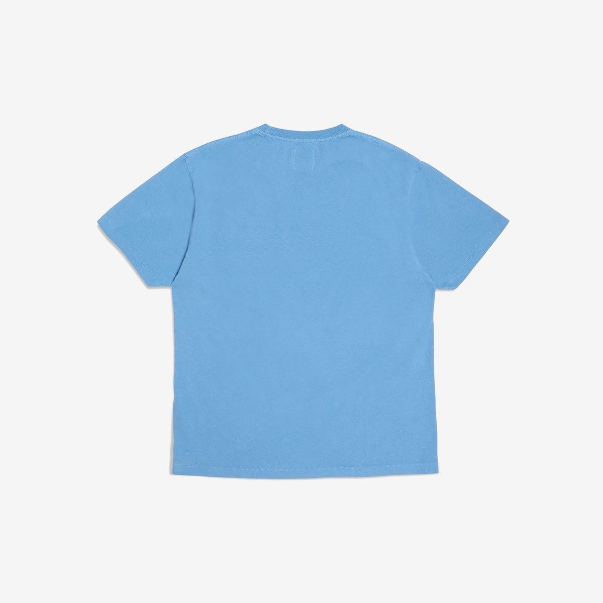 Gallery Dept. Gallery dept. 80’s T-shirt Size US XXL / EU 58 / 5 - 3 Thumbnail