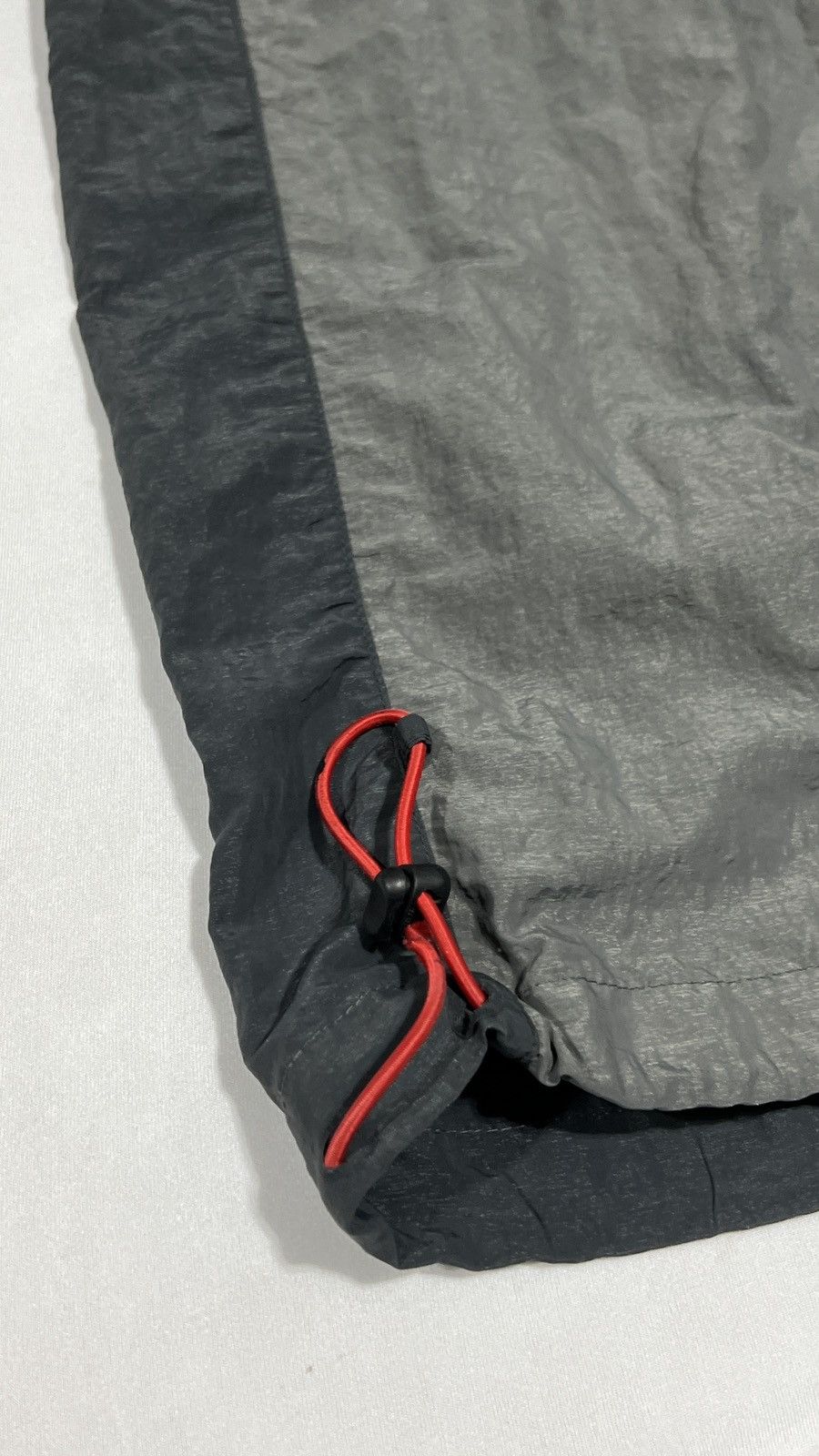 Jordan Brand × Off-White Jordan x Off White Sweatpants Size US 34 / EU 50 - 3 Thumbnail