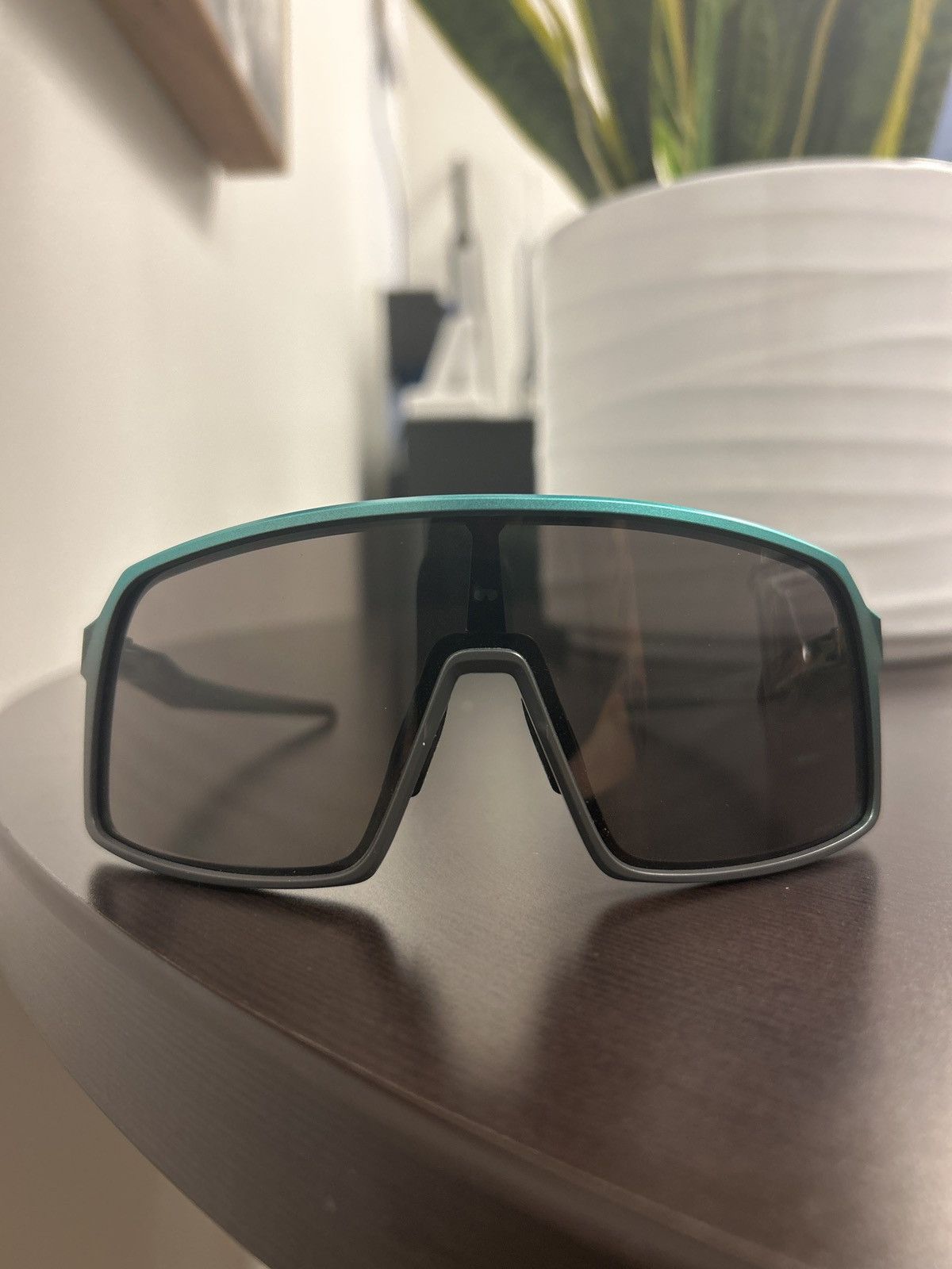 Oakley Oakley Shibuya Limited Edition Sutro with Case Size ONE SIZE - 7 Thumbnail