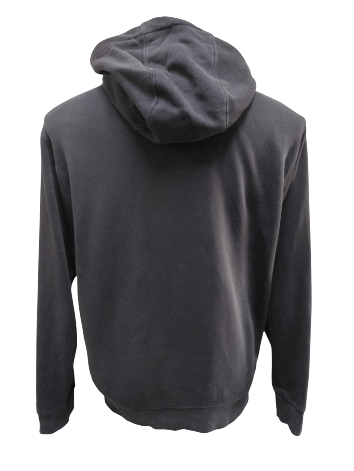 Nike VINTAGE NIKE HOODIE Size US L / EU 52-54 / 3 - 2 Thumbnail