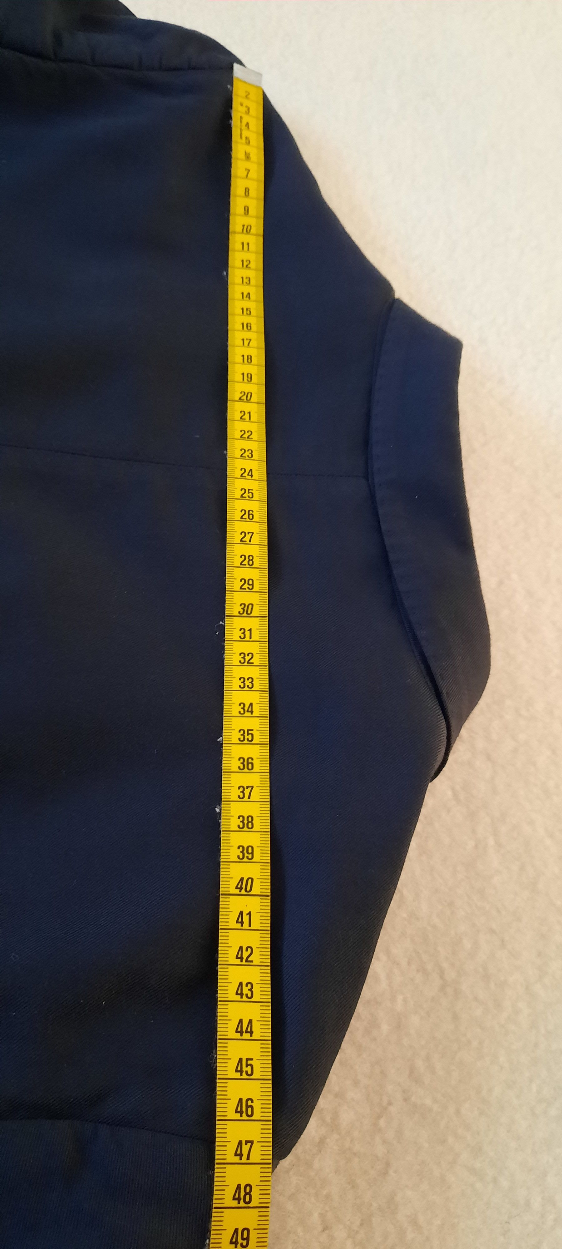 J.Lindeberg J.LINDEBERG Men's Blazer (Jacket) Size 50R - 22 Thumbnail