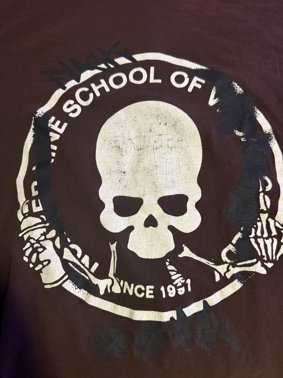 Really Rich | Grailed